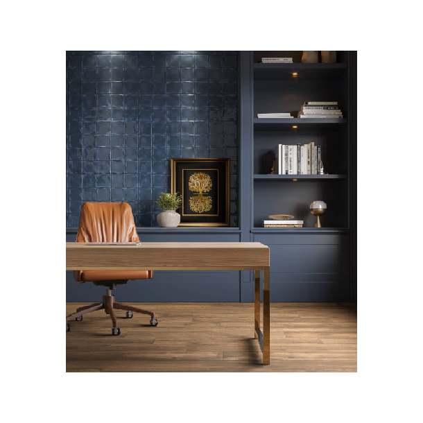 15X15 REVESTIMIENTO ARTEFATO NAVAL BR 1RA DECORTILES