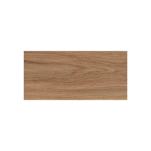 23X120 PORCELLANATO NUUK NATURAL MATE 1RA RECT ALAPLANA