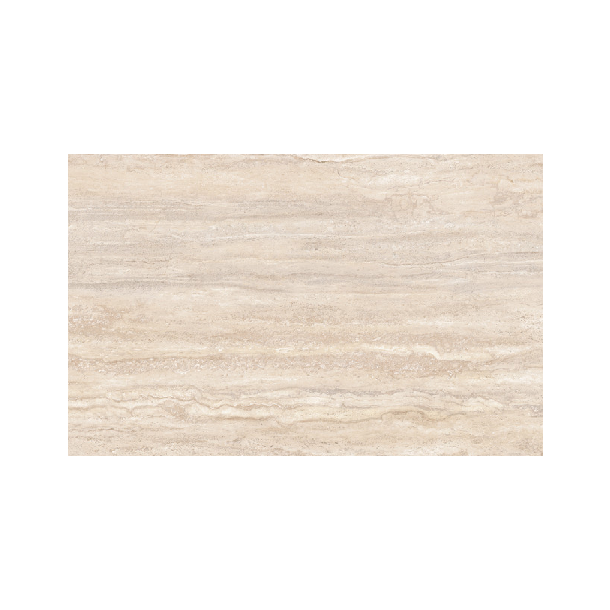 60X120 PORCELLANATO HERMES BEIGE MATE 1RA RECT ALAPLANA