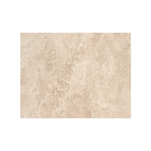 60X120 PORCELLANATO KINGSTON BEIGE MATE 1RA RECT ALAPLANA