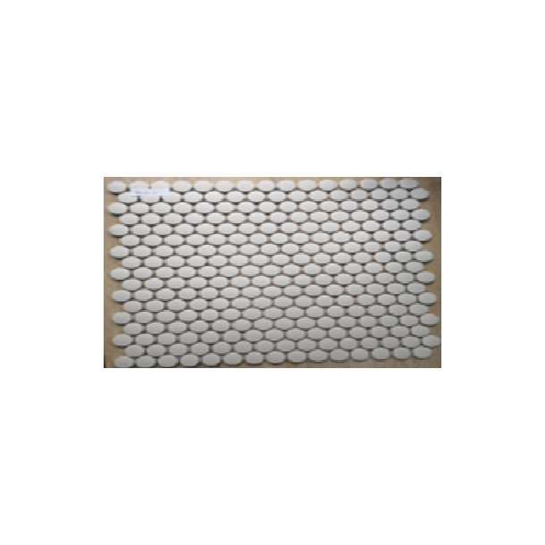 30,9X31X5 NKT1975 MALLA LUNAR CREAM GAUDI