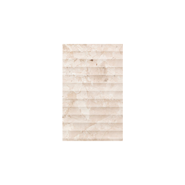 45X120 REVESTIMIENTO BRESSE CANELE JERI MA 1RA RECT. DECORTILES