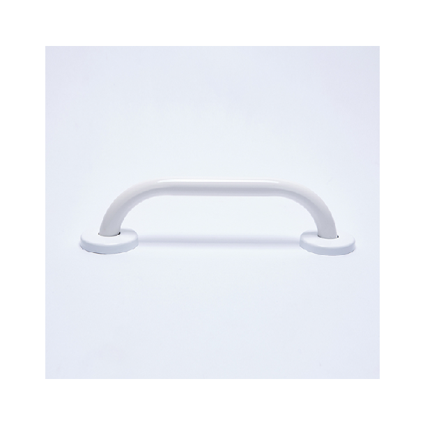 S505 BARRAL ASA LIVE IN CON TAPA BLANCO 800MM MOLDUMET