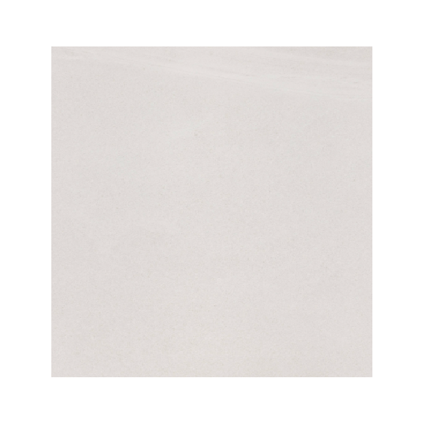 90X90 PORCELLANATO KHALI OFF WHITE EXT 1RA ELIANE