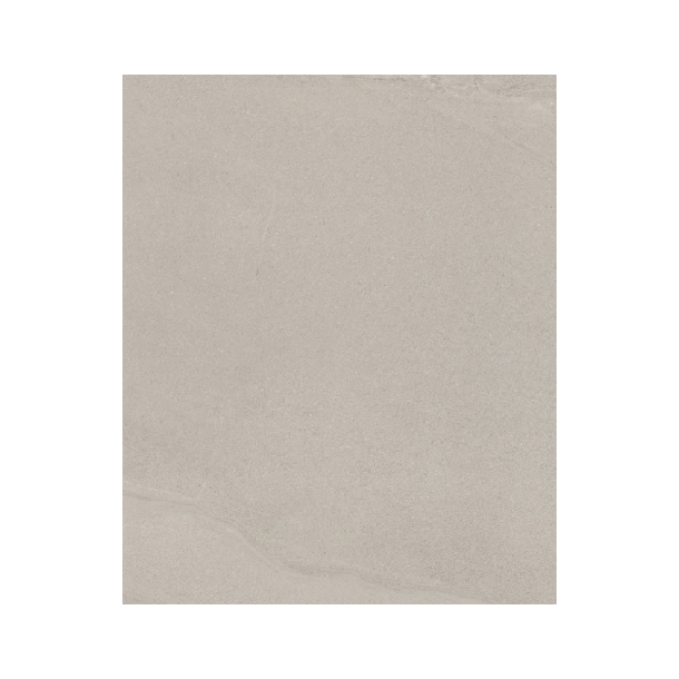 90X90 PORCELLANATO SAND KHALI GRIS AC 1RA ELIANE