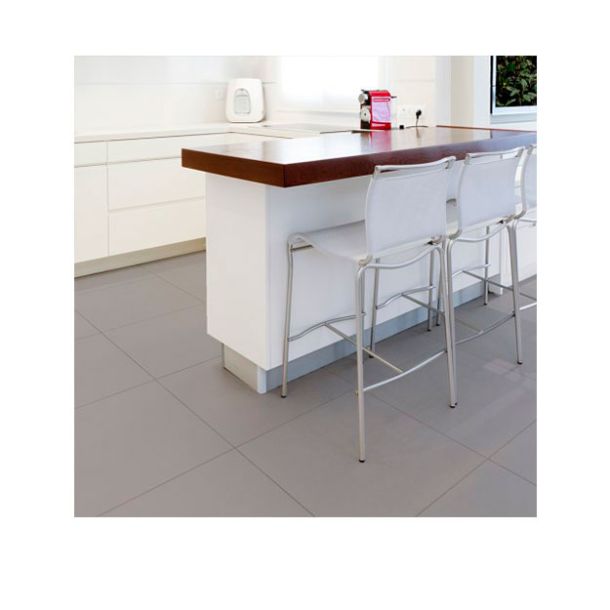 46X46 CERAMICO ARCADIA GRIS 1RA ALBERDI