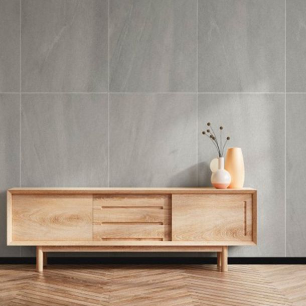 60X120 PORCELLANATO H5 BRISTOL GREY HOME 1RA RECTIFICADO ALBERDI