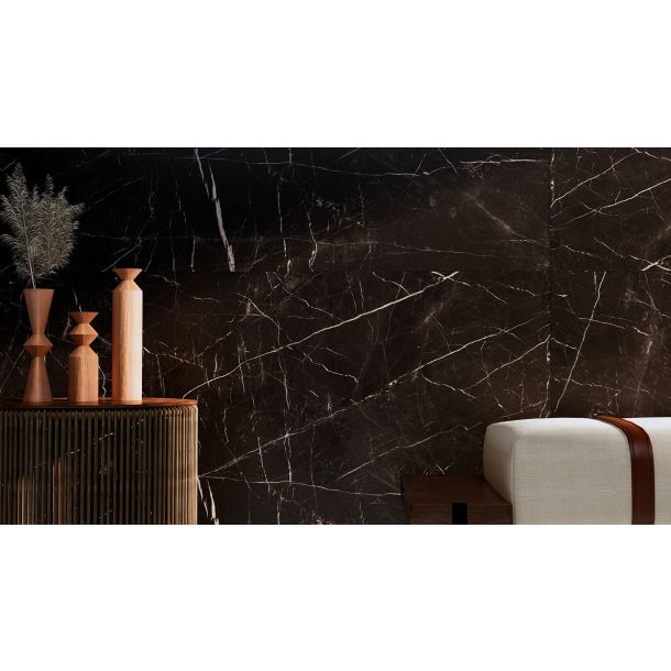 80.5X140 PORCELLANATO MARKINA NATURAL VILLAGRES