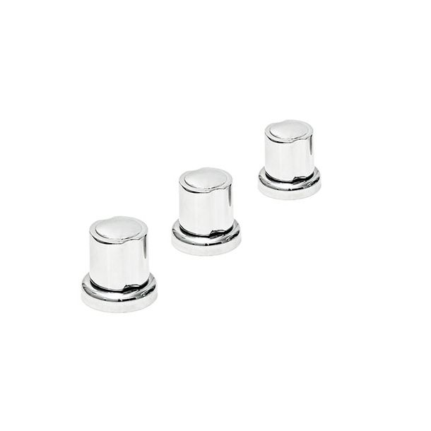 12020 BIDET HUILEN AQUALAF