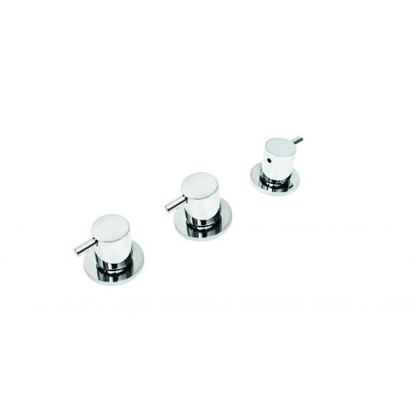 8020 BIDET CUYEN AQUALAF