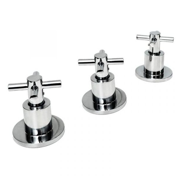 7020 BIDET AYMARA CRUZ AQUALAF