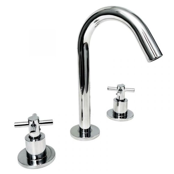 7010 LAVATORIO AYMARA CRUZ AQUALAF