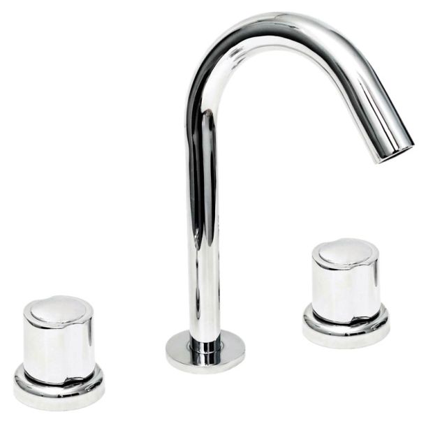 19011 AQ7000  LAVATORIO PICO CAÑO AQUALAF