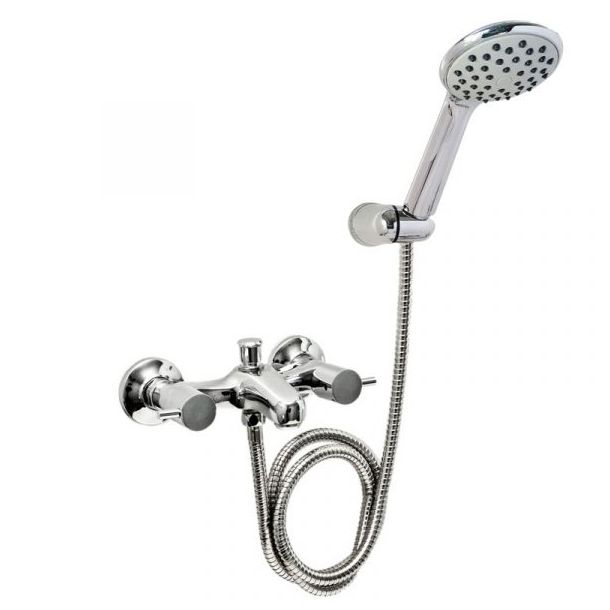 8038 CUYEN BAÑERA EXTERIOR XL AQUALAF