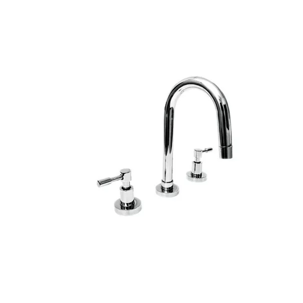 14010 LAVATORIO ARUMA LEVER PLUS AQUALAF