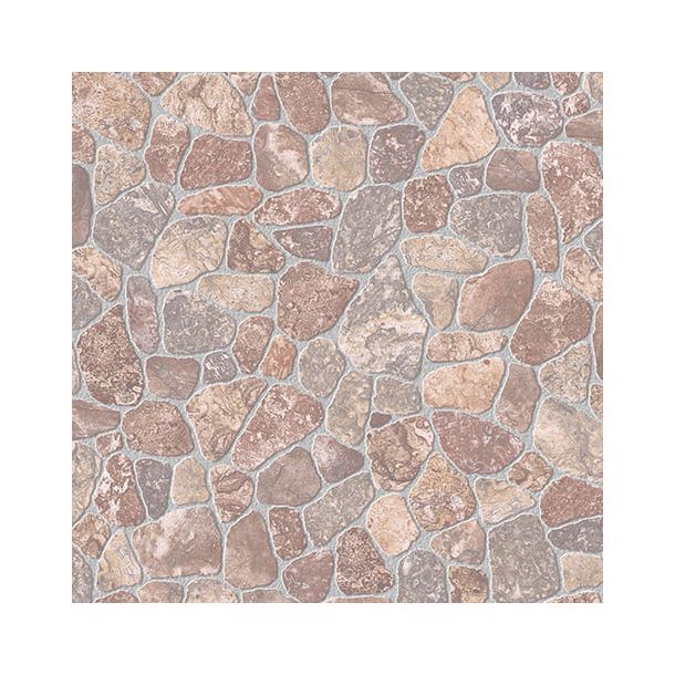 36X36 CERAMICO TOSCANA 1RA ALBERDI