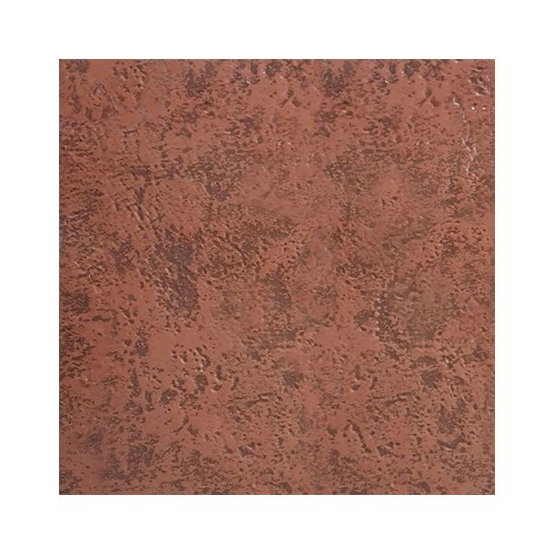 36X36 CERAMICO VERONA 1RA ALBERDI