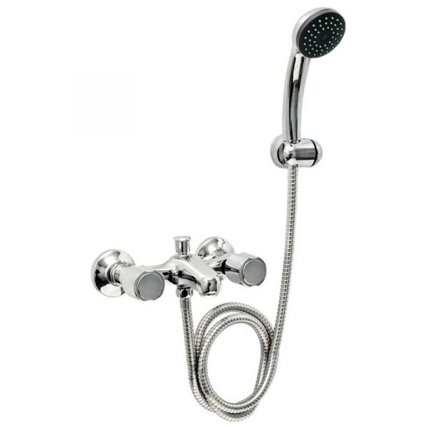 12038 HUILEN  BAÑERA EXTERIOR LX AQUALAF