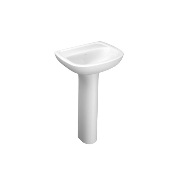 C.1.17 COLUMNA VOGUE PLUS AQUALAF