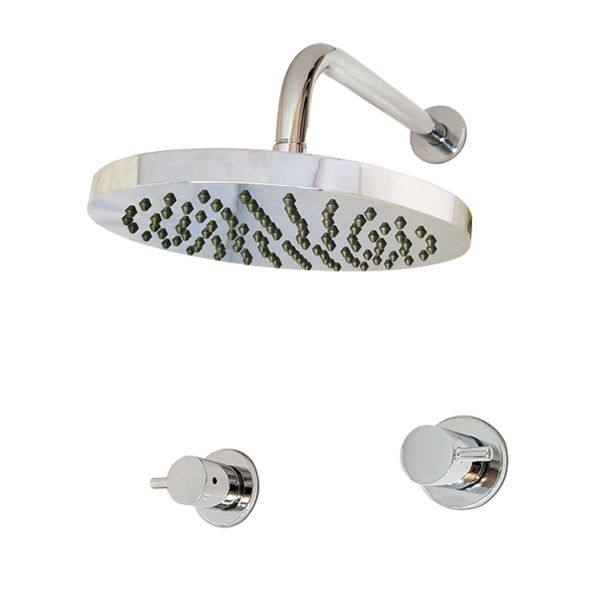 8035 DUCHA CUYEN AQUALAF