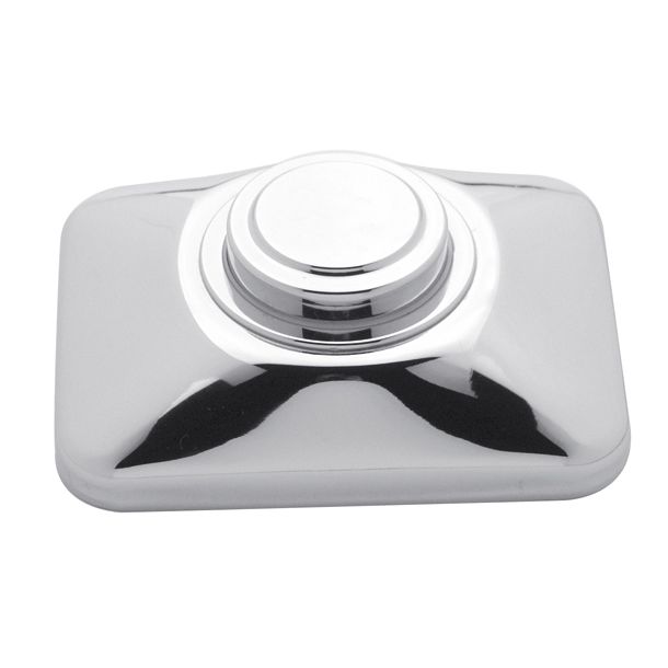 0349-CR TAPA TECLA ANTIVANDALICA FV