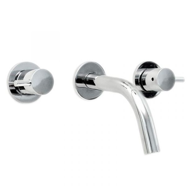 8015 LAVATORIO DE PARED CUYEN AQUALAF