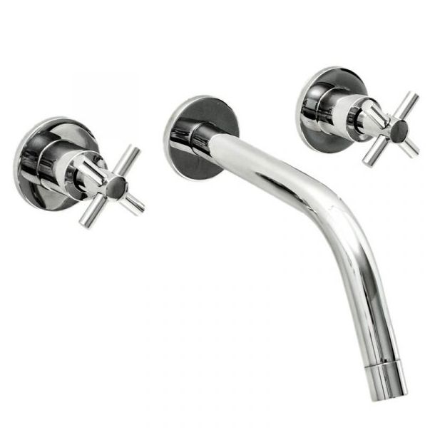 7015 LAVATORIO PARED AYMARA CRUZ AQUALAF