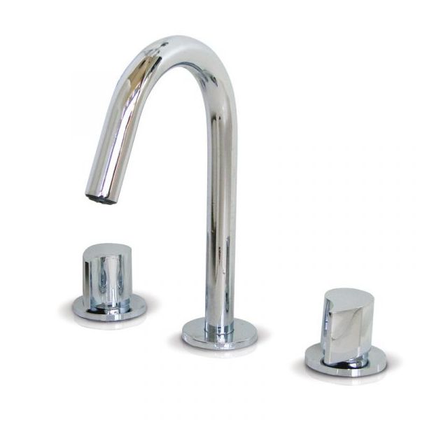 11010 LAVATORIO DROP AQUALAF