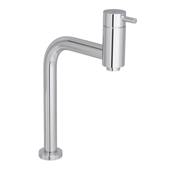 27016 LINK LAVATORIO AQUALAF