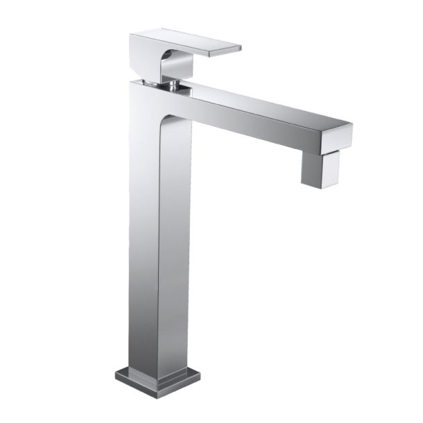 18007 LAVATORIO UNIC AQUALAF