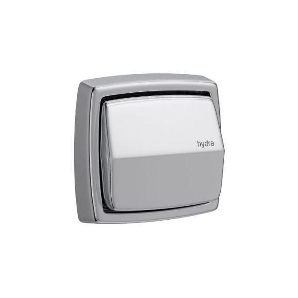 51002 HYDRA CLEAN AQUALAF