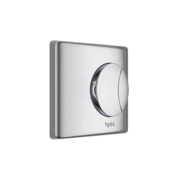 51004 HYDRA DUO AQUALAF