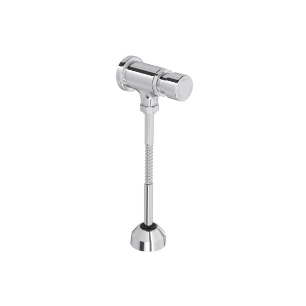 53003 MINGITORIO DECAMATIC ECO AQUALAF