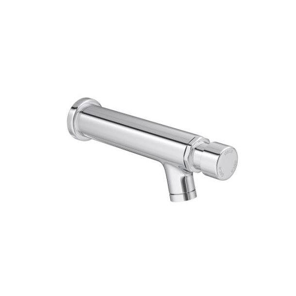 53002 LAVATORIO PARED DECAMATIC ECO AQUALAF