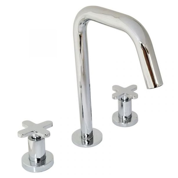 16010 LAVATORIO MAILEN AQUALAF