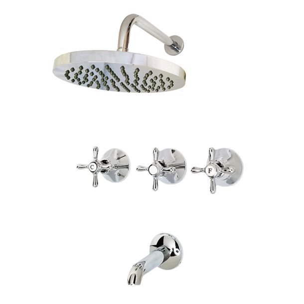 1030 DUCHA CON TRANSFERENCIA ITATI CRUZ AQUALAF