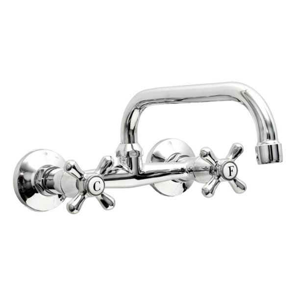 6002 LIWEN COCINA PARED EXTERIOR PICO U AQUALAF