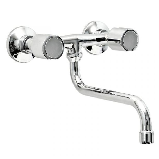 12006 HUILEN COCINA PARED EXTERIOR PICO S AQUALAF