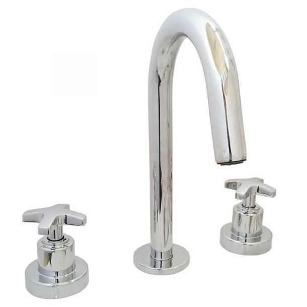 29010 LAVATORIO LACAR AQUALAF