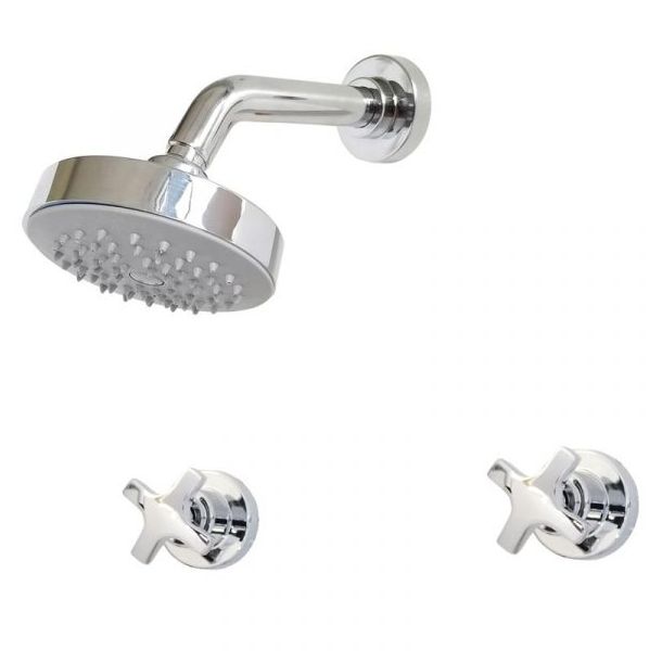 29035 DUCHA LACAR AQUALAF
