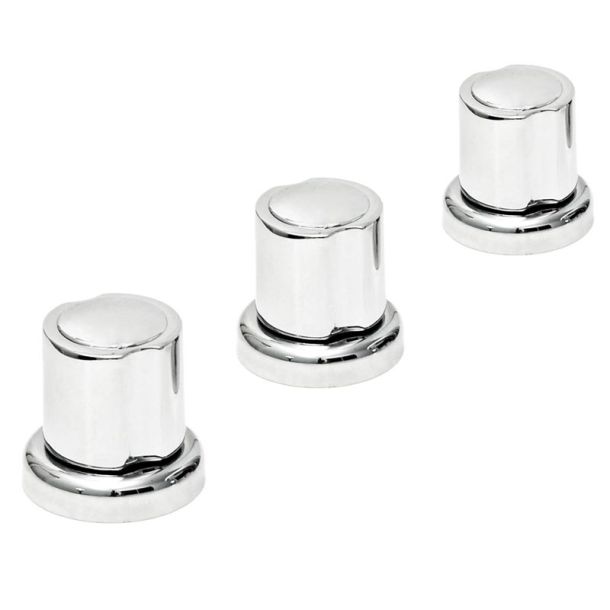19020 AQ7000 BIDET AQUALAF