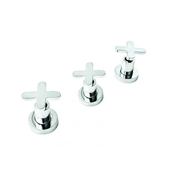 16020 BIDET MAILEN AQUALAF