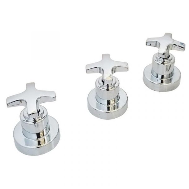 29020 BIDET LACAR AQUALAF
