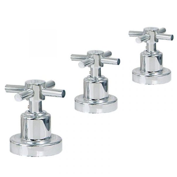 3020 BIDET ARUMA CRUZ AQUALAF