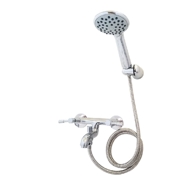 14040 ARUMA LEVER PLUS BAÑER EXTERIOR ST AQUALAF