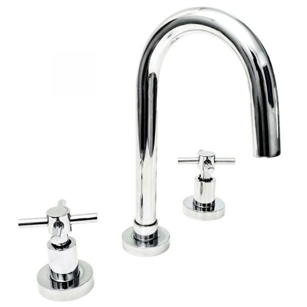 15010 LAVATORIO ARUMA CRUZ PLUS AQUALAF