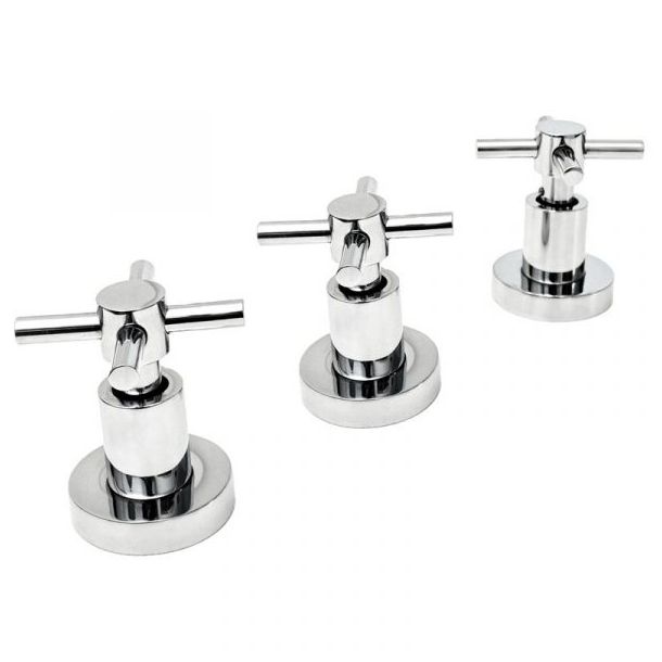 15020 BIDET ARUMA CRUZ PLUS AQUALAF
