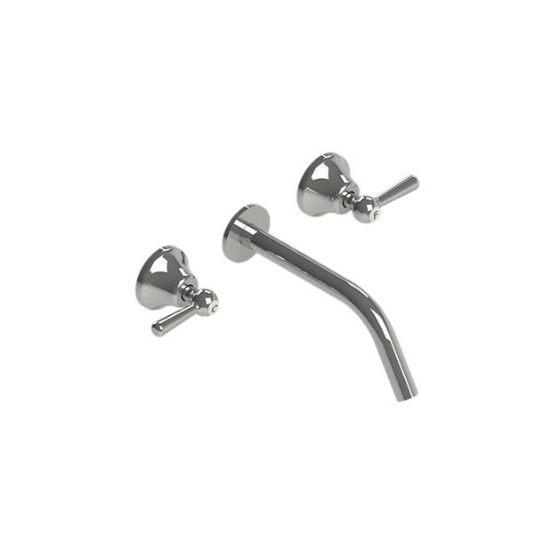2015 LAVATORIO DE PARED ITATI LEVER AQUALAF