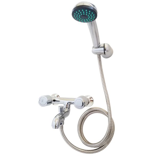 12040 HUILEN BAÑERA EXTERIOR ST AQUALAF