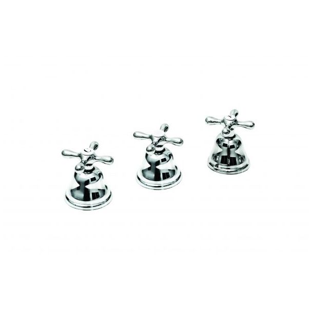 1020 BIDET ITATI CRUZ AQUALAF